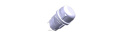 Oven Light - 140072023058 Halogen Lamp Oven 25w [Electrolux Aeg]